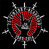 PIGSPEED - 25th Century Blood