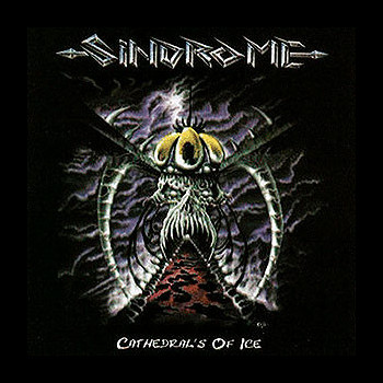 SINDROME