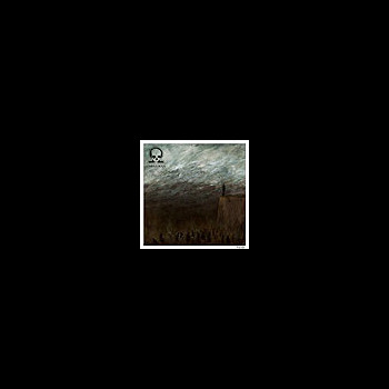 OMEGA SOUL - Void