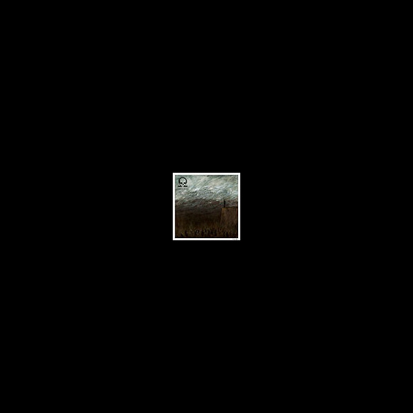 OMEGA SOUL - Void