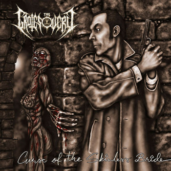 GROTESQUERY, THE