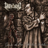 GROTESQUERY, THE - Curse of the Skinless Bride