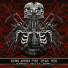 DOWN AMONG THE DEAD MEN - Exterminate! Annihilate! Destroy!