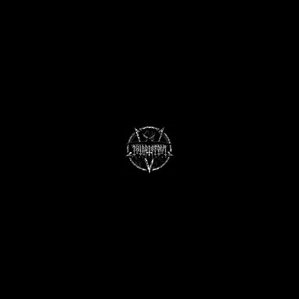 THIRD STORM - Tarîtîya Me