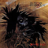 PROTECTOR - Urm the Mad