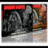 DREAM DEATH - Journey Into Mystery