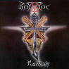 PROTECTOR - Misanthropy
