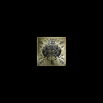 XAOZ - Vexilla Regis (Prodeunt Inferni)