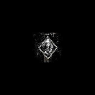 INFERNAL CURSE - Apocalipsis