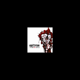 EPITOME - Theorotical