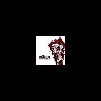 EPITOME - Theorotical
