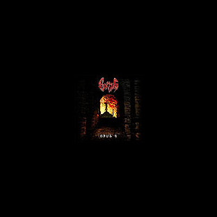 BOKRUG - Opus 4