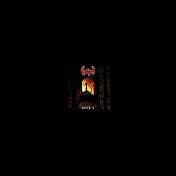 BOKRUG - Opus 4