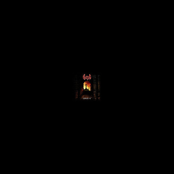 BOKRUG - Opus 4