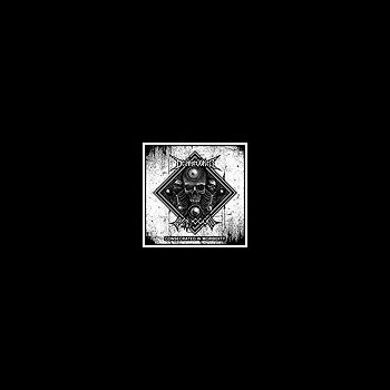 PATHONGEN/DEATHEVOKER - Consecrated in Morbidity - sPLIT cd