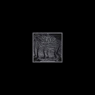 FOG, THE - Perpetual Blackness
