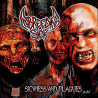 INBREEDING SICK - Sickness and Plagues