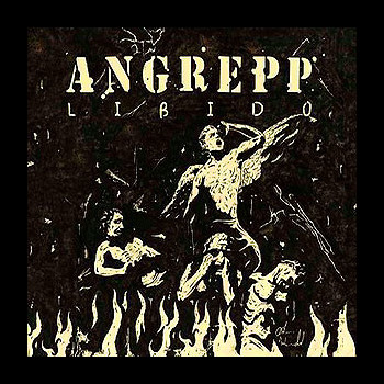 ANGREPP - Libido
