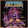 HITTEN - State of Shock - Revisited [LP+CD]