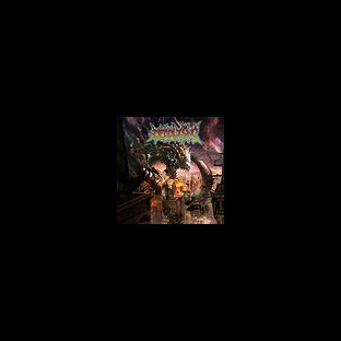DEADLY SINS - Transcendental Decapitation