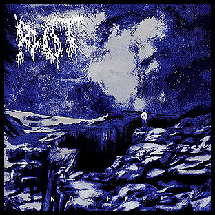 ROT - Nowhere