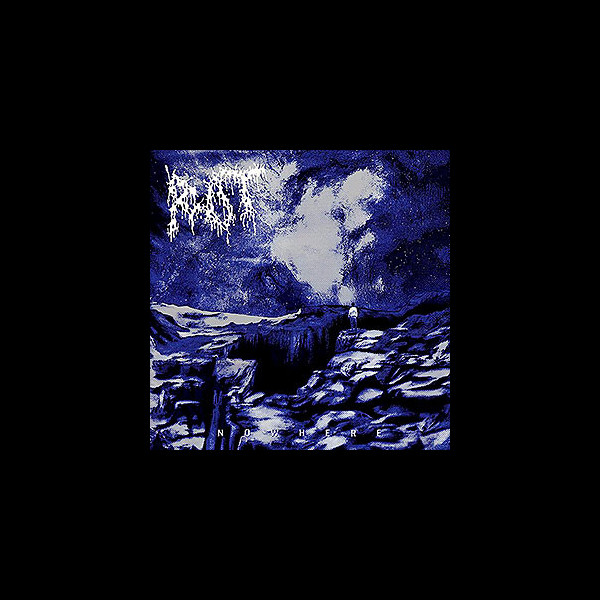 ROT - Nowhere