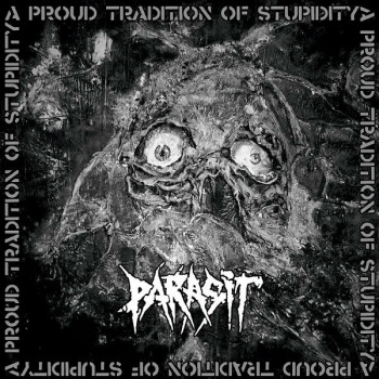 PARASIT