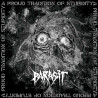 PARASIT - A Proud Tradition of Stupidity
