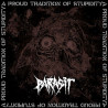 PARASIT - A Proud Tradition of Stupidity
