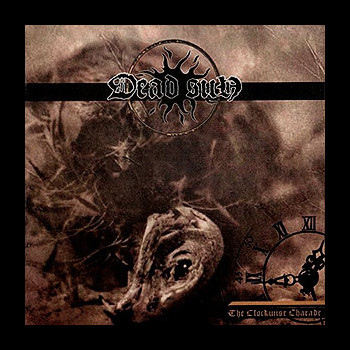 DEAD SUN