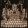 ARCHAIC THORN - In Desolate Magnificence