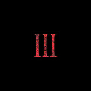 ILL - Tabescas Utinam Dei Volentibus
