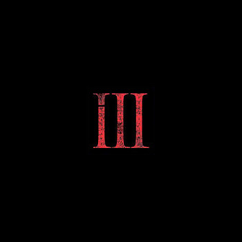 ILL - Tabescas Utinam Dei Volentibus