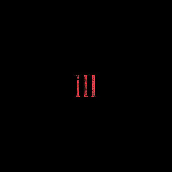 ILL - Tabescas Utinam Dei Volentibus