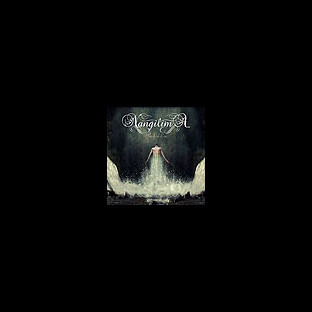 NANGILIMA - Shards of Loss