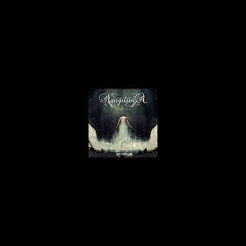 NANGILIMA - Shards of Loss