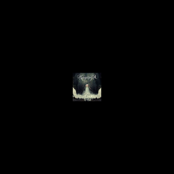 NANGILIMA - Shards of Loss