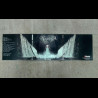 NANGILIMA - Shards of Loss
