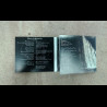NANGILIMA - Shards of Loss