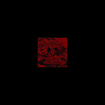EARTH PLAGUE - Cult of Damnation
