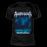AGGRESSION (can) - Fragmented Spirit Devils