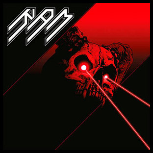 RAM - Forced Entry