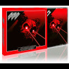 RAM - Forced Entry