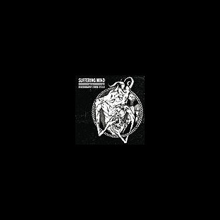 SUFFERING MIND - Discography 2008-2010
