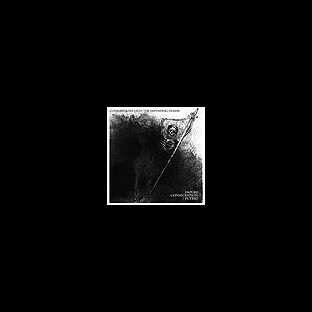 IMPURE CONSECRATION/PUTRID (per) - Split CD