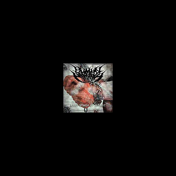 HUMAN NIHILITY - Last Stage of Abuse