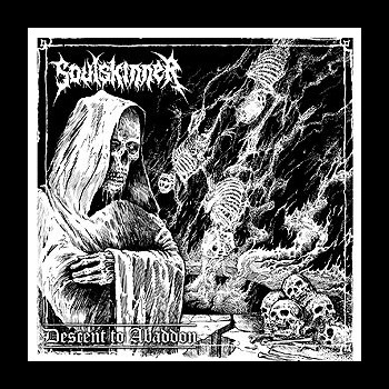 SOULSKINNER