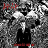 DRÅP - Roten Tll Allt Ont