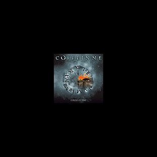 COFFEINNE - Circle of Time