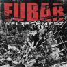 FUBAR - Weltschmerz